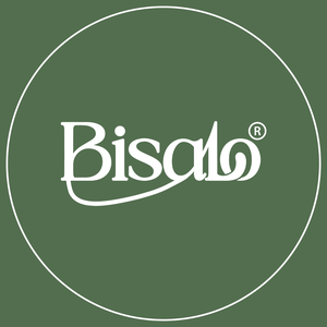bisalostore