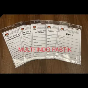 Multi Indo Plastik
