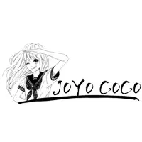 JoYo CoCo
