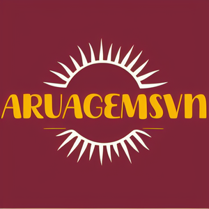 ARUAGEMSVN