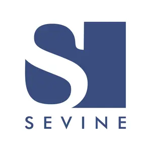 Sevine