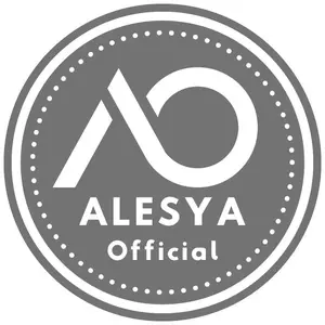 Alesya.0fficial.Store