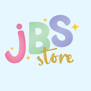 Jbs.store97