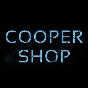 COOPER SHOPVN