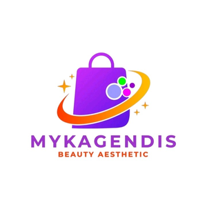 Myka Beauty