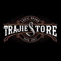 Trajie Store