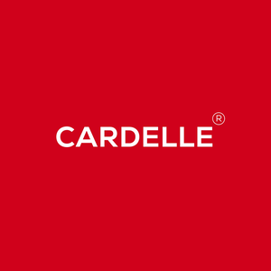 CARDELLE JEANS
