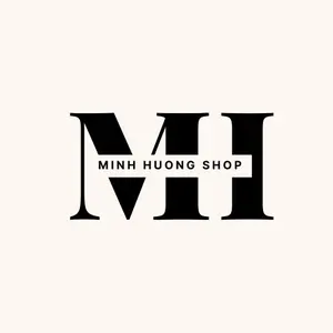 Minh Hương 2003