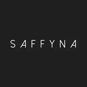 Saffyna