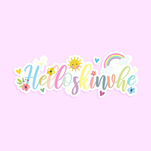 Helloskinvhe