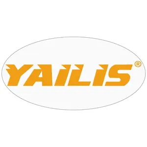 YAiLiS Shop