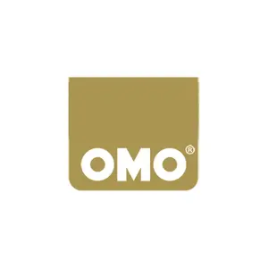 OMO FOOD