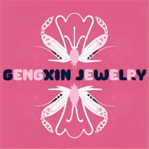 Gengxin jewelry