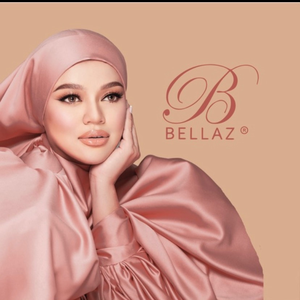 BELLAZ BEAUTY HQ