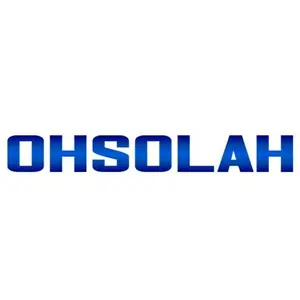 ohsolah