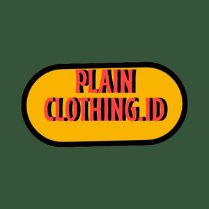 plainclothing.id