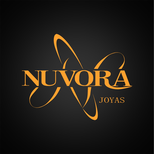 Nuvora Joyas