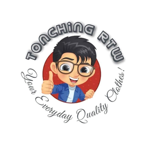 Tonching RTW