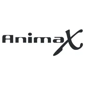 AnimaxTV