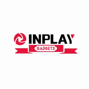 Inplay Ergonomic