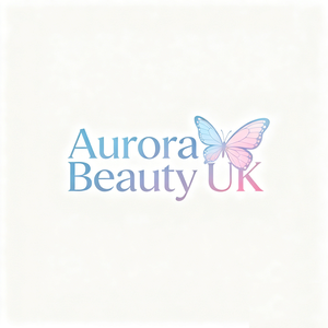 Aurora Beauty UK