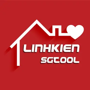Linh kiện SG tool