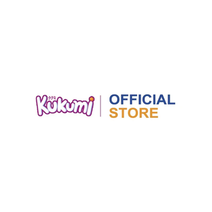 KuKumi Diaper PH