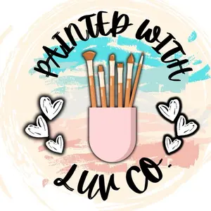 BlissfullivinDesigns