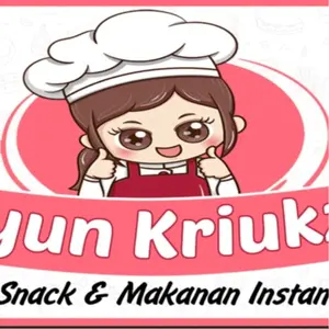 Oyun Kriukzz