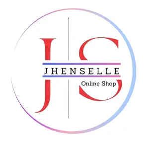 Jhenselle Online Shop