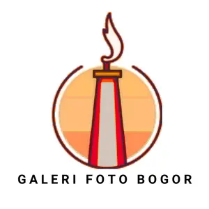 GP GALLERY FOTO BOGOR