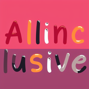 All-inclusive6688