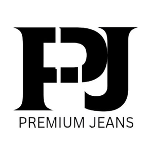 PREMIUM JEANS PJ