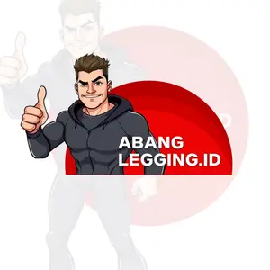 AbangLegging.id