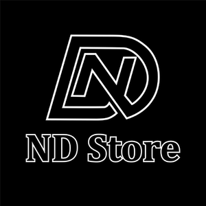 ND Jeans