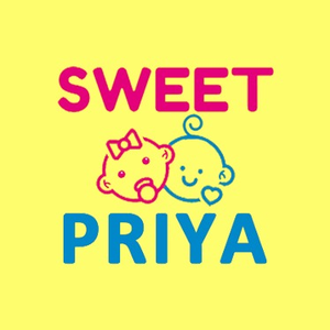SweetPriya