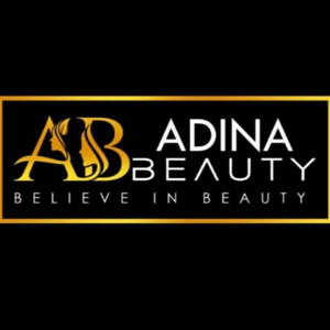 ALIN ADINA BEAUTY HQ