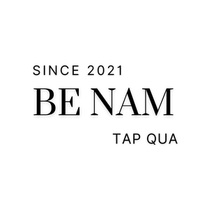 Bé Năm Tạp Quá