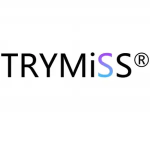 TRYMISS