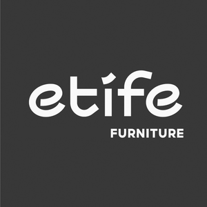 Etife Furniture