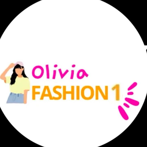 Oliviaaa Fashion
