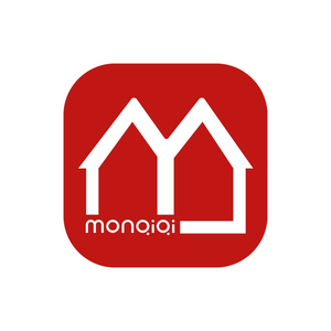 Monqiqi Shop