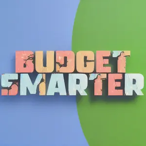 Budget Smarter