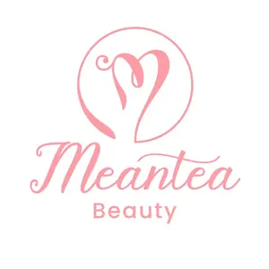 Meantea Beauty
