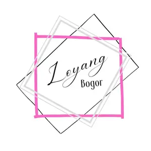 Loyangbogor123
