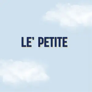 Lepetite
