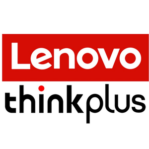 THINKPLUS INDO