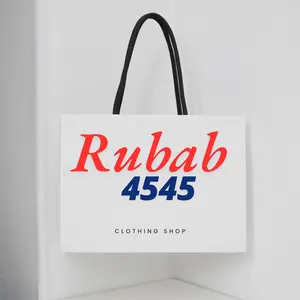 rubab4545
