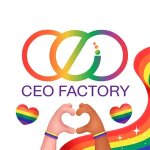 CEOFACTORYTHAILAND