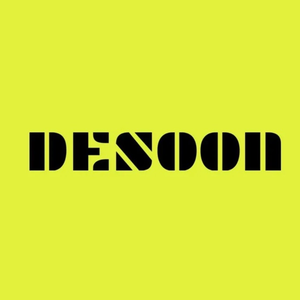 Desoon